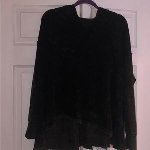 Vintage Havana sweater